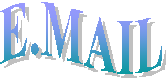 E.MAIL
