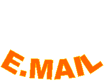 E.MAIL