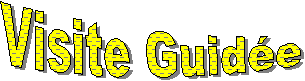 Visite Guid�e
