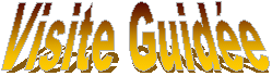 Visite Guid�e