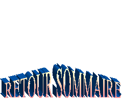 RETOUR SOMMAIRE