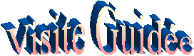 Visite Guid�e