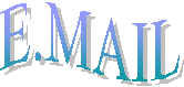 E.MAIL