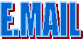 E.MAIL 