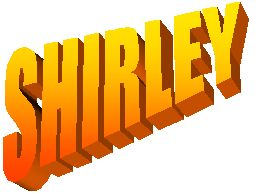 SHIRLEY