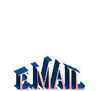 E.MAIL