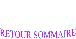 RETOUR SOMMAIRE