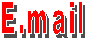 E.mail
