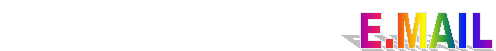 E.MAIL