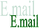 E.mail