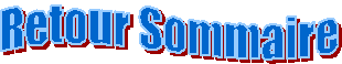 Retour Sommaire