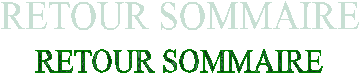 RETOUR SOMMAIRE