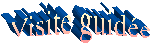 Visite guid&eacute;e