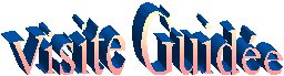 Visite Guid�e