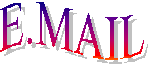 E.MAIL
