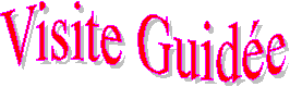 Visite Guid�e